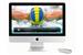 گیرنده دیجیتال Windows و Mac جنیاتک مدل EyeTV T2